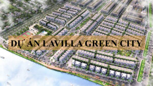 Khu đô thị đa năng Lavilla Green City-3