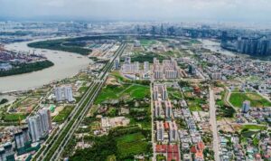 bat dong san long an tam giac vang cua tay nam bo 3