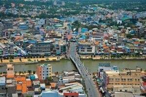 bds tan an quay lai duong dua 1