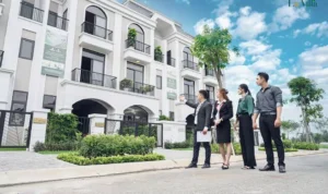 chính sách thanh toán Lavilla Green City 2