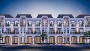 du an lavilla green city tan an 3