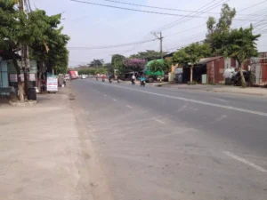 Đường tỉnh 824 -1