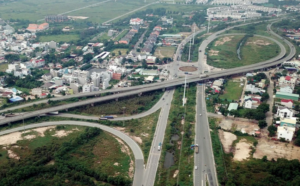 ha tang giao thong long an thu hut nha dau tu 4