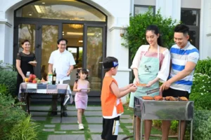 khong gian song da the he lavilla green city 1