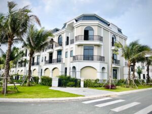 lavilla green city 3 1