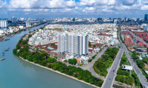 mo vang bds tan an 2