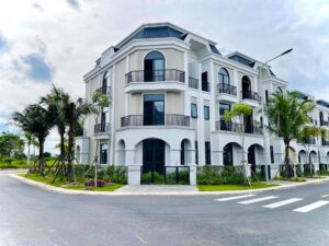 nha pho lavilla green city 3