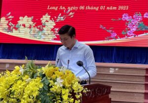 thu nhap binh quan dau nguoi tai long an 3